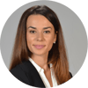 sandra-wabik-valantic