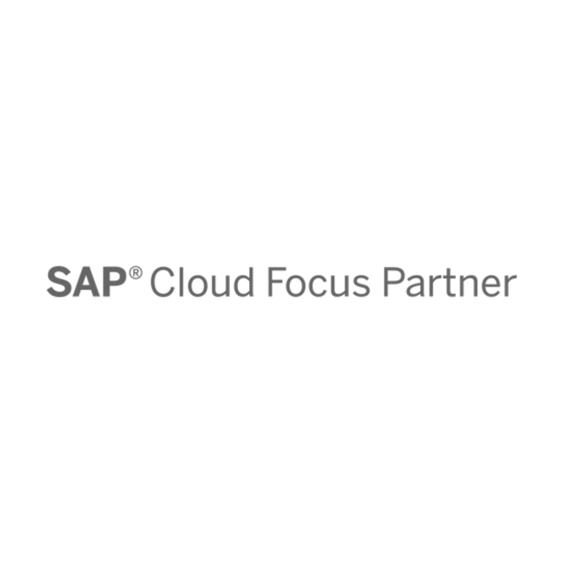 sap-cloud-focus-partner-square