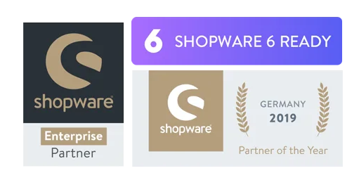 shopware-partner