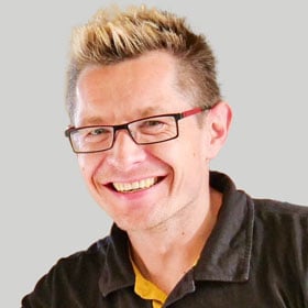 stefan-binkowski