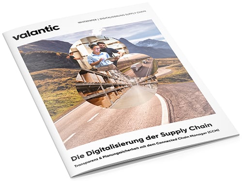supply-chain-monitoring-mit-dem-connected-chain-manager-logistik-mockup