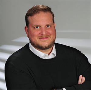 thomas-pahl-solution-account-manager-opal