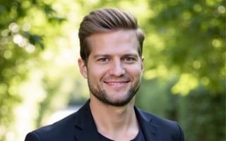 Tim Bielski