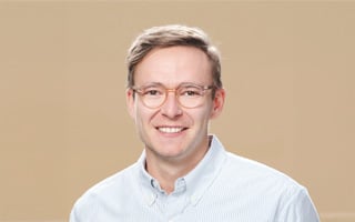 Tim Dapprich