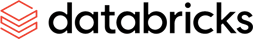Databricks_250px