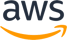 aws_250px