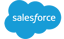 salesforce_250px