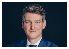 Marcus Galda: Product Manager, SAP