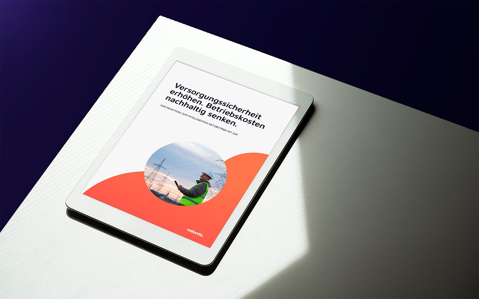 MockUP_Whitepaper SAIDI SAIFI