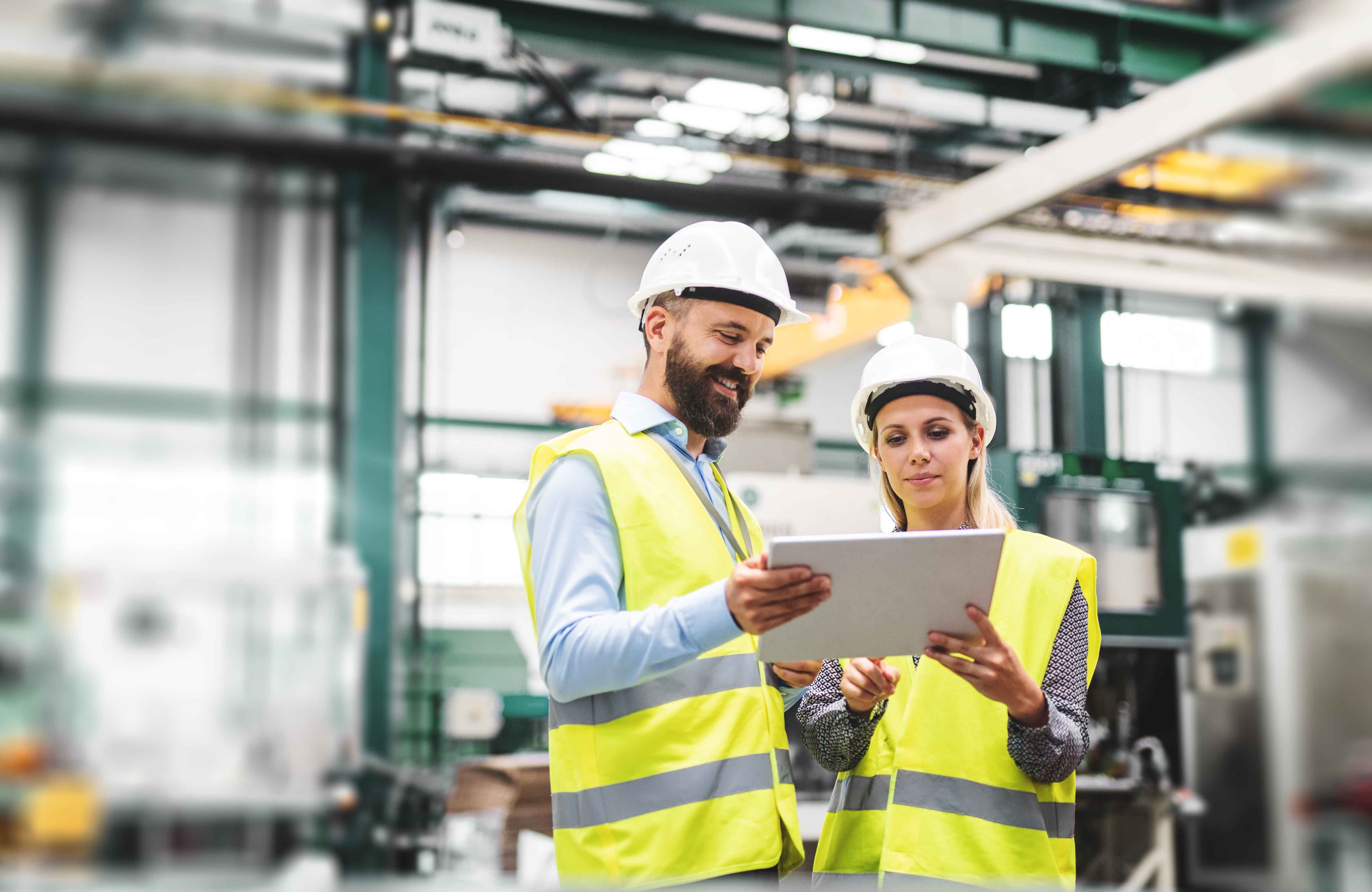 Whitepaper SAP Master Data Governance