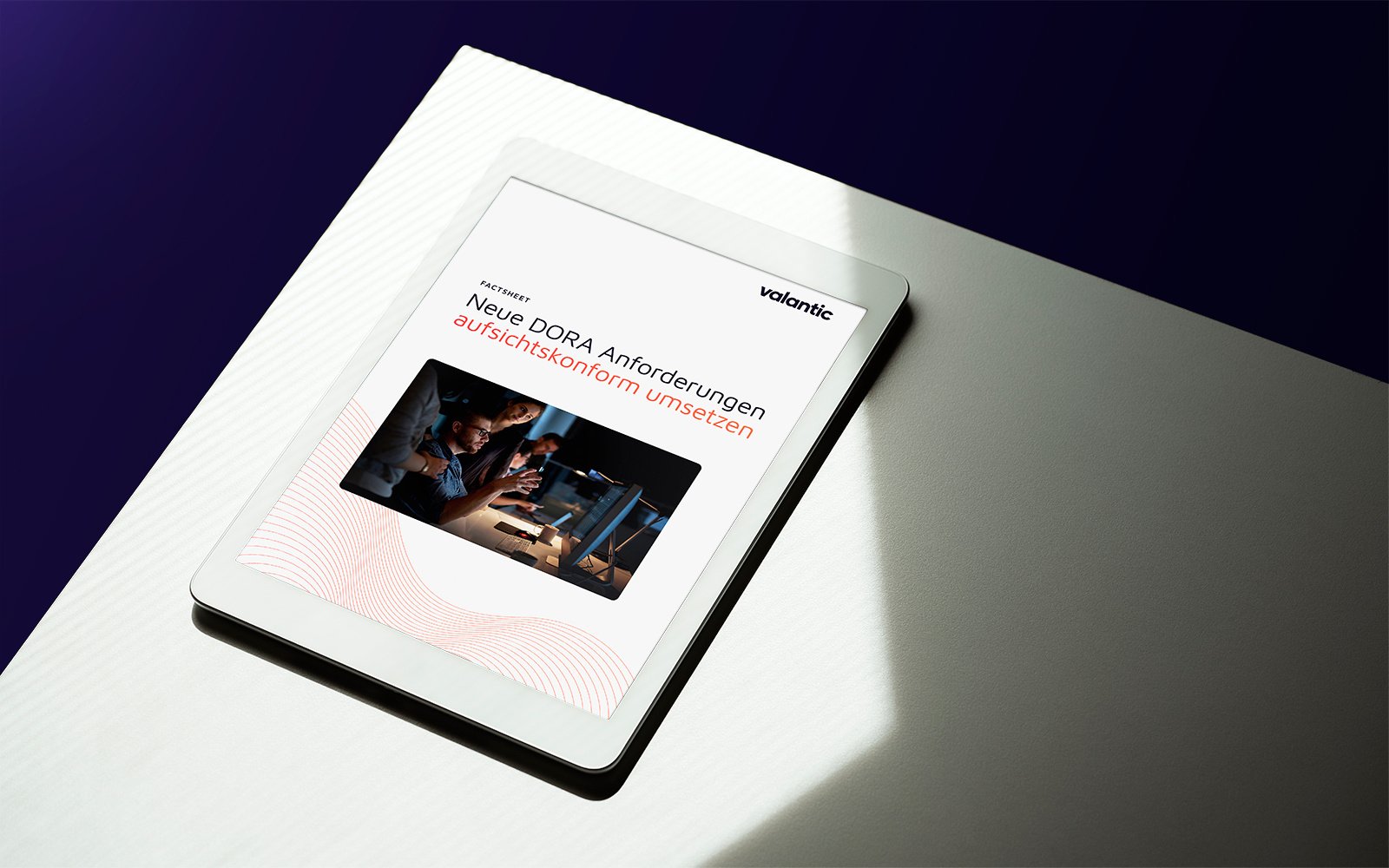 Mock-up_DORA_Factsheet_December 2024_valantic