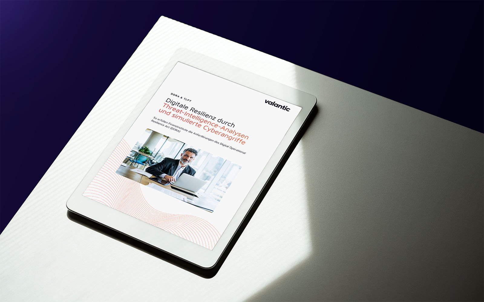 Whitepaper-Mockup-TLPT-DE