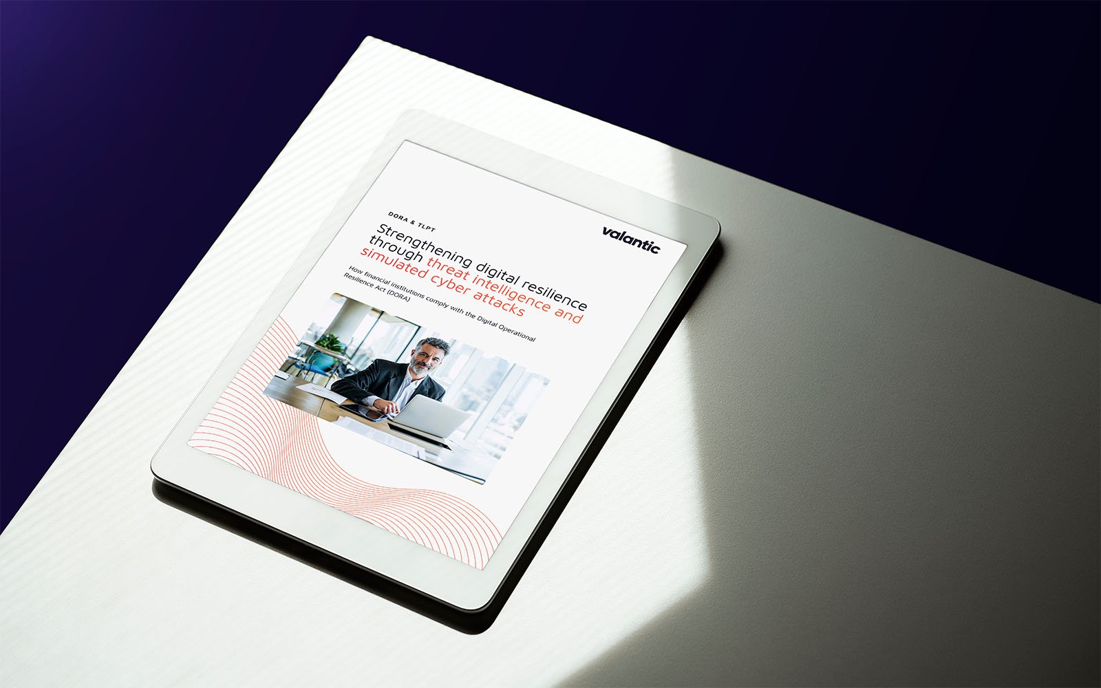 Whitepaper-Mockup-TLPT-EN