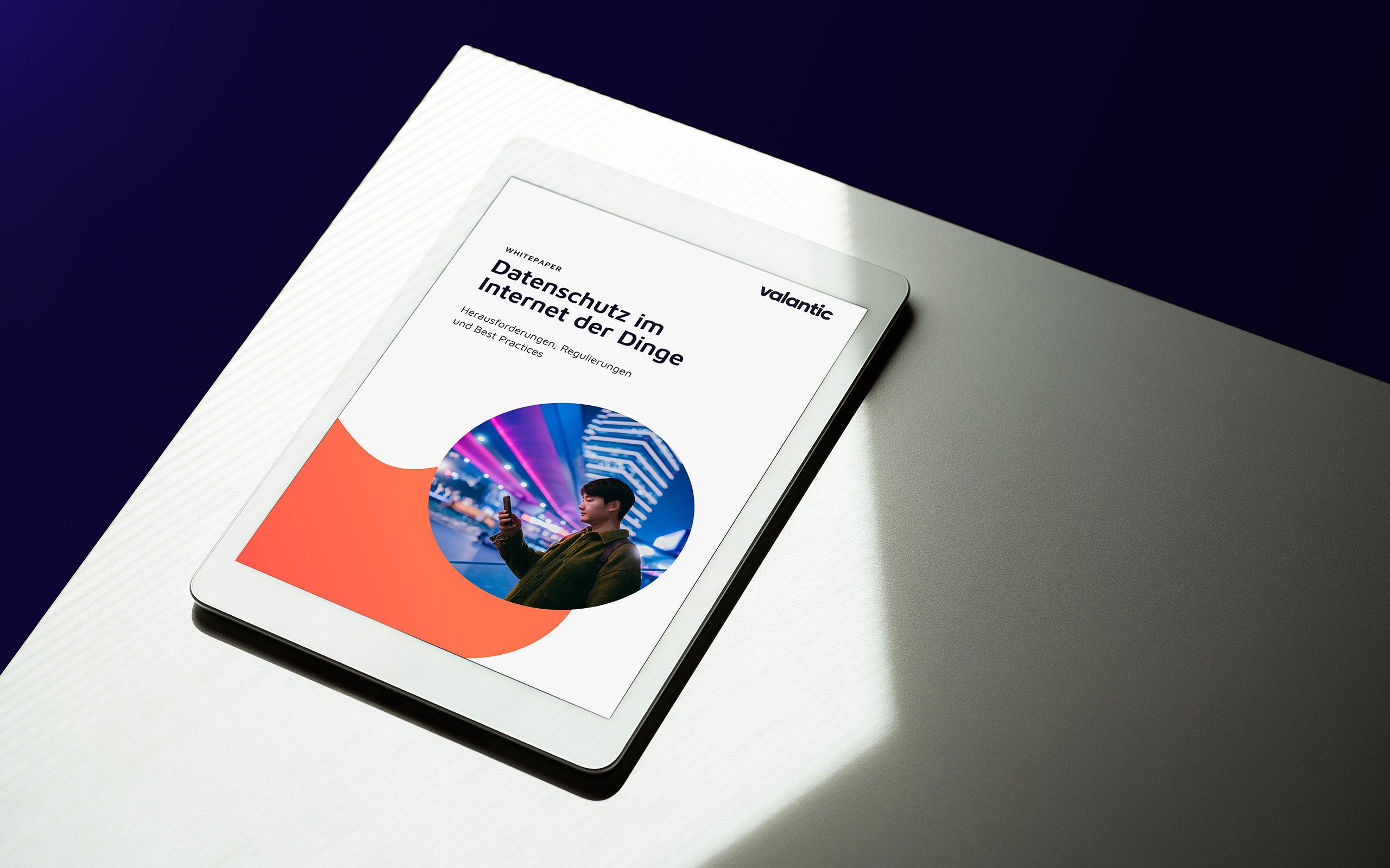 Mockup_Whitepaper DS in IoT_DE