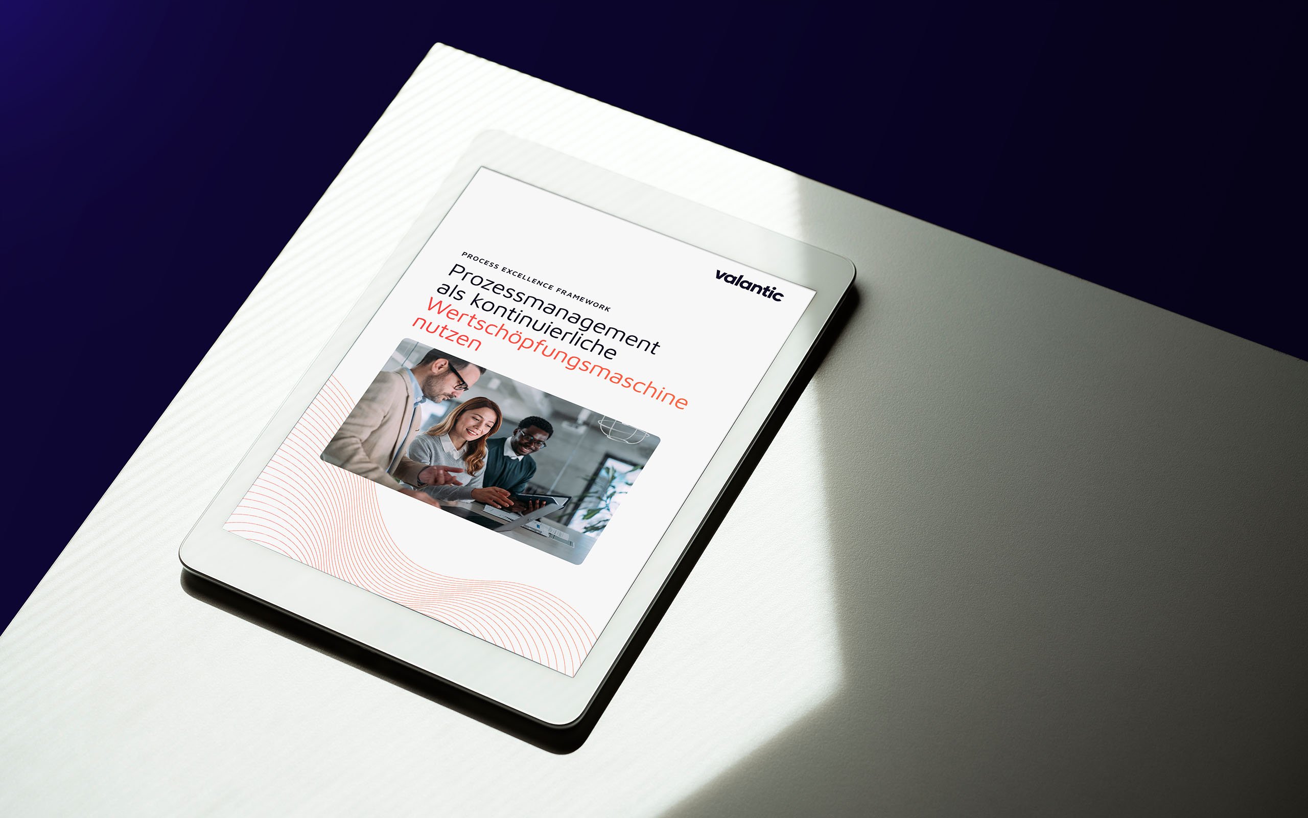 PEF-Whitepaper-Mockup-de-2025