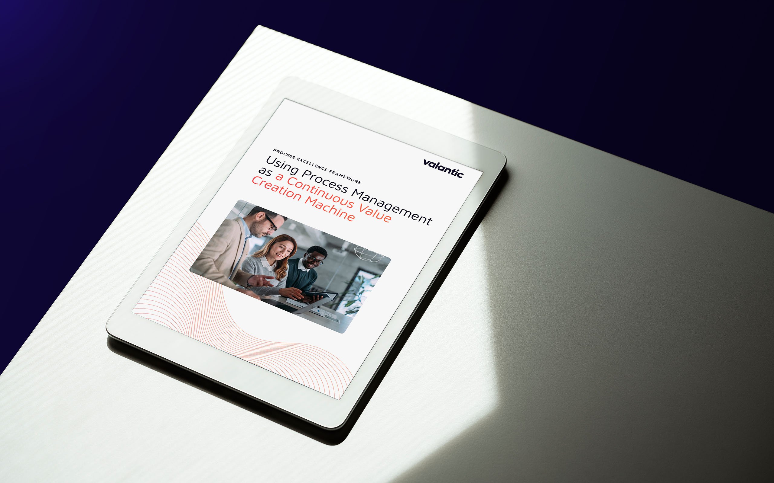 PEF-Whitepaper-Mockup-en-2025