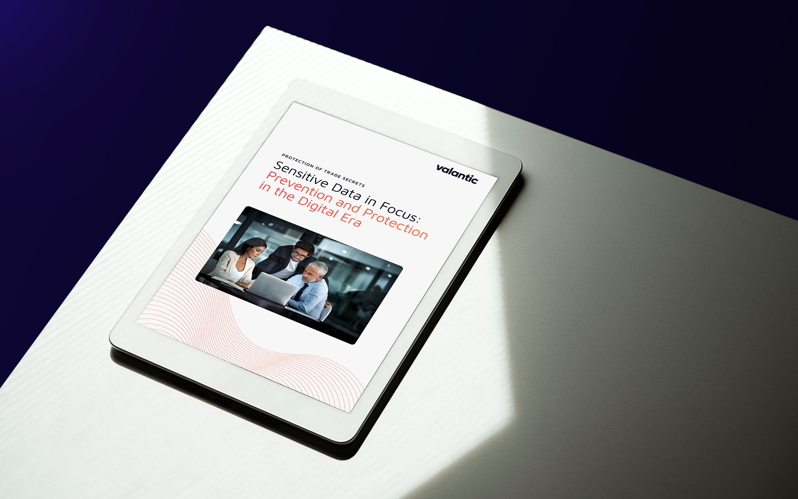 Mock-up-white-paper-trade-secrets-en