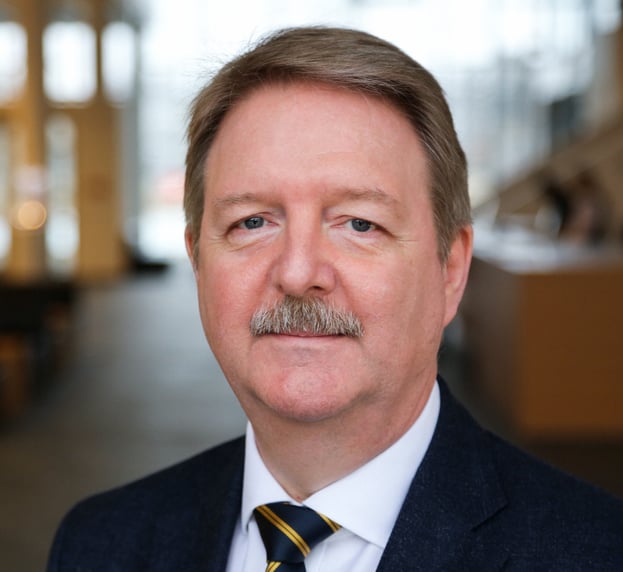 Werner-Gutau-cyber-security-expert