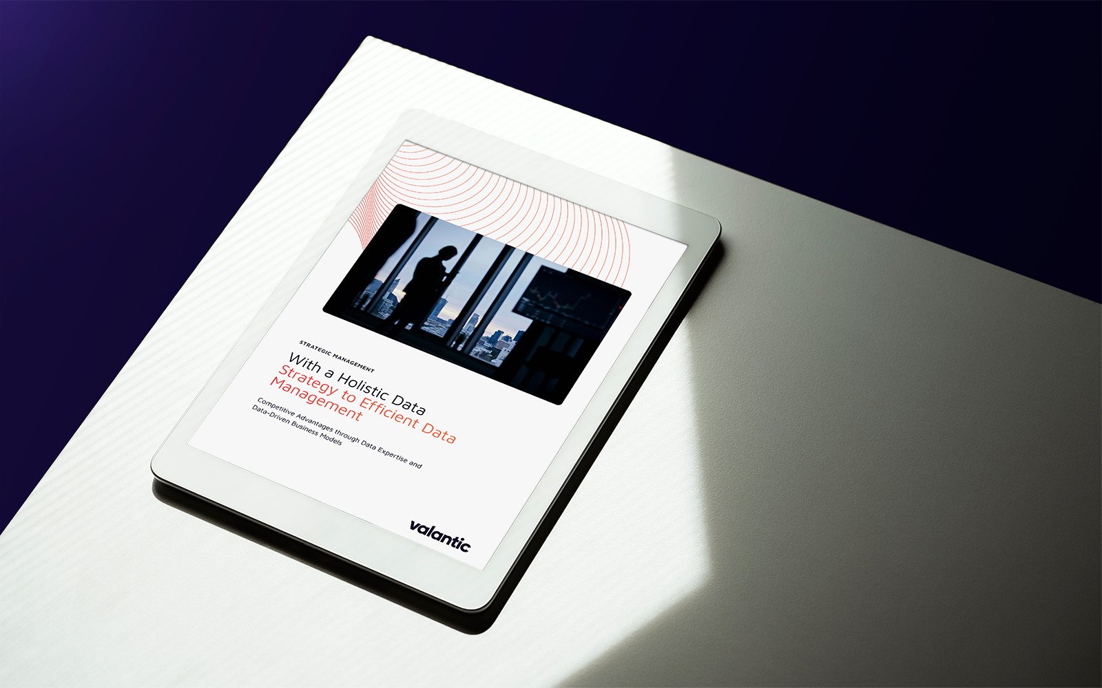 MockUP_Whitepaper_Data Management