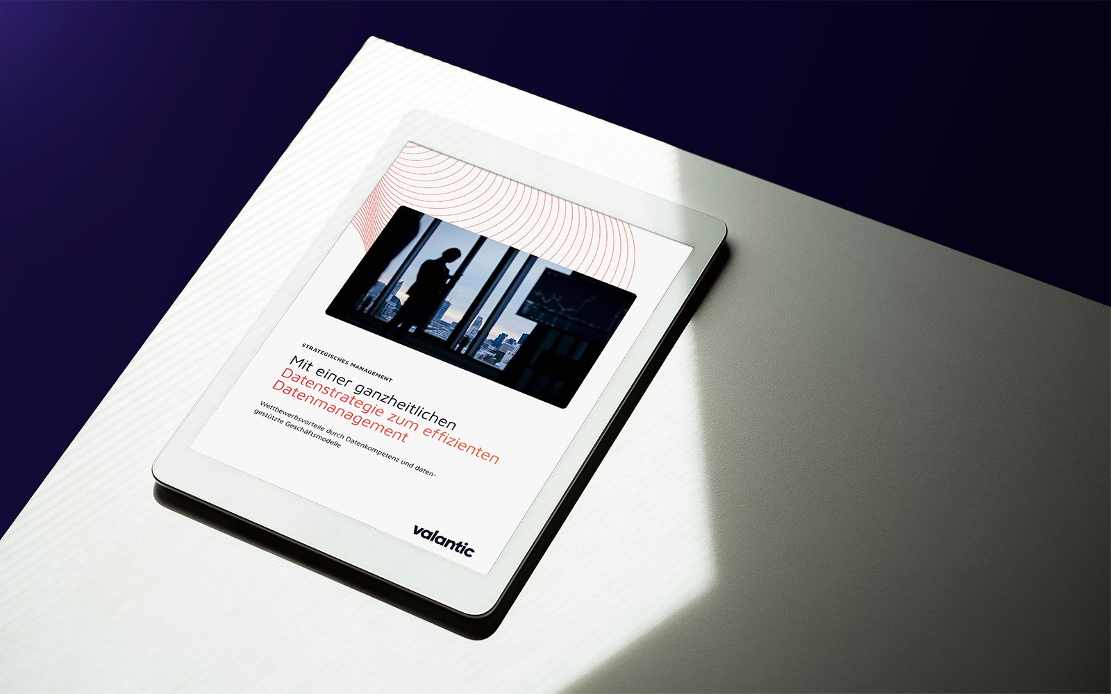 MockUP_Whitepaper_Data Management_deutsch