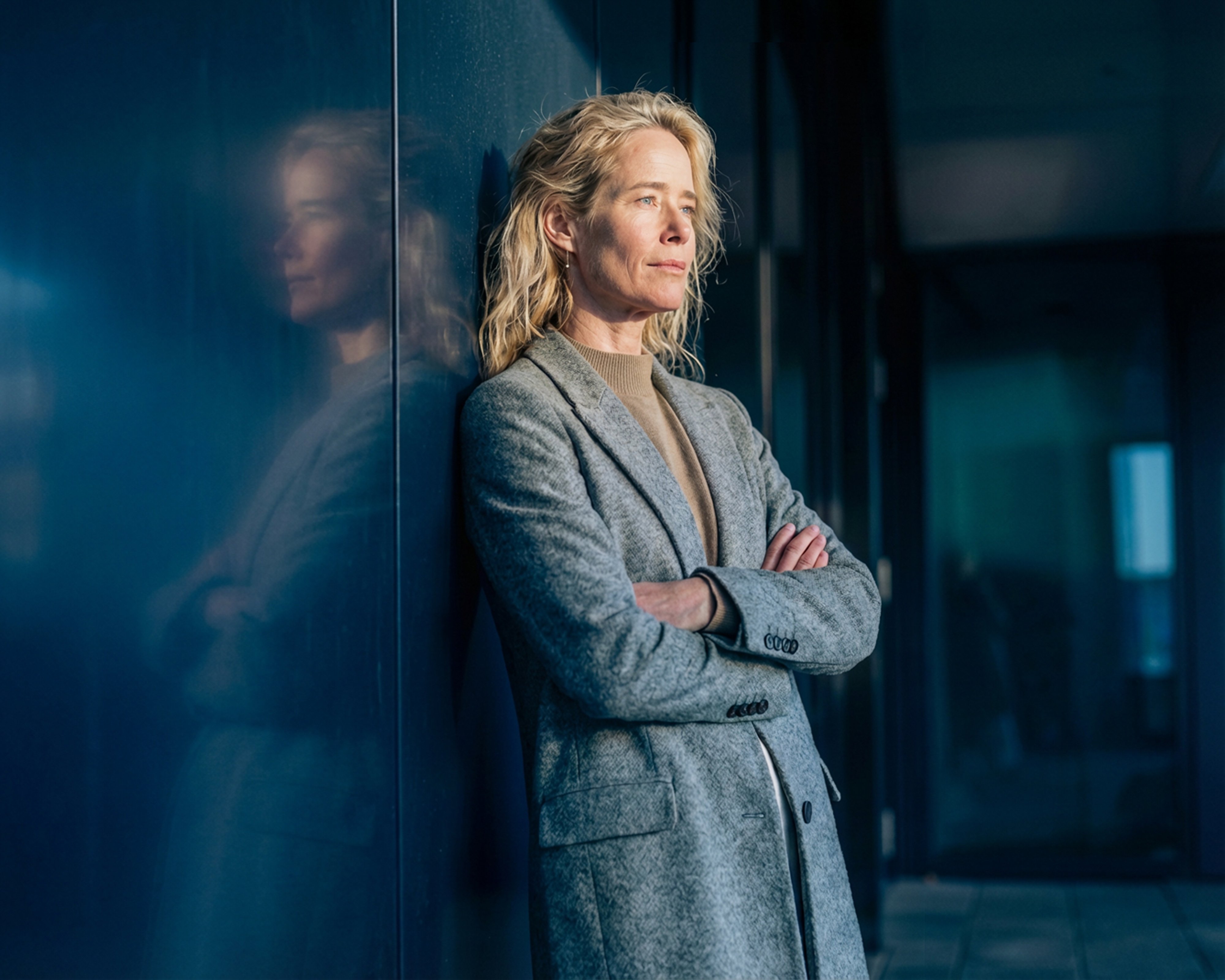 Handelsblatt Research Institute x valantic