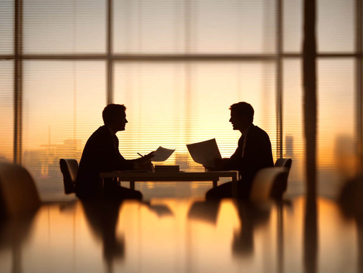 hoevelerholzmann_Two_business_professionals_in_a_negotiation__b86ec4f6-3d86-4d16-b1e0-28460c82e794_3