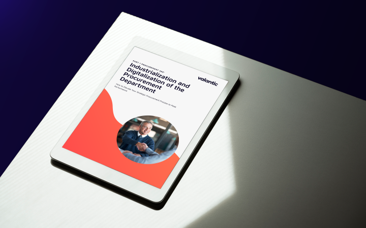 Mockup Magazine IDEa Part 1