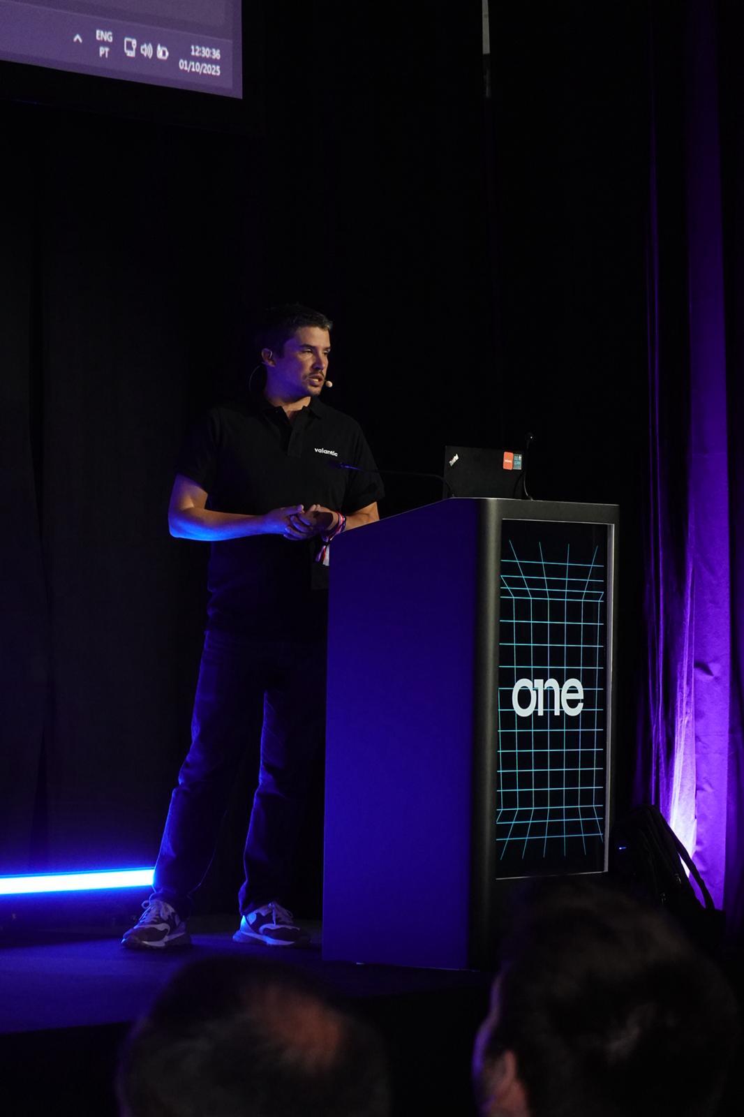 Nuno-Dâmaso-Speaker