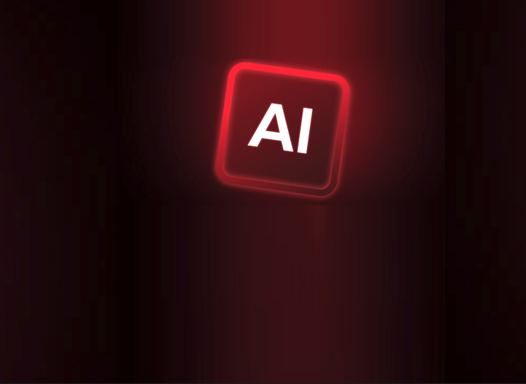 AI