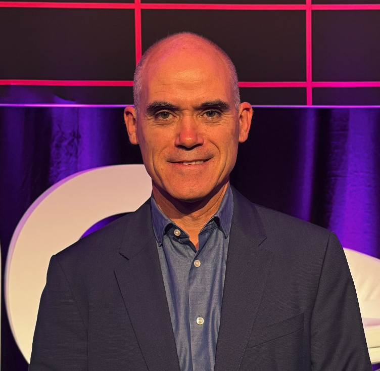 Nuno Teles