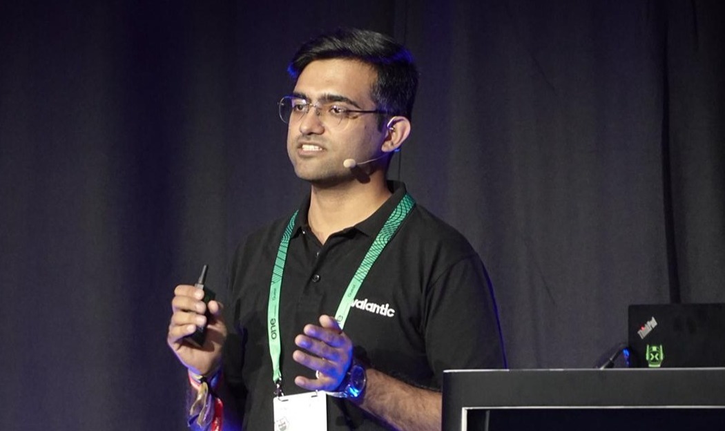 Kapil-Korjani-Speaker