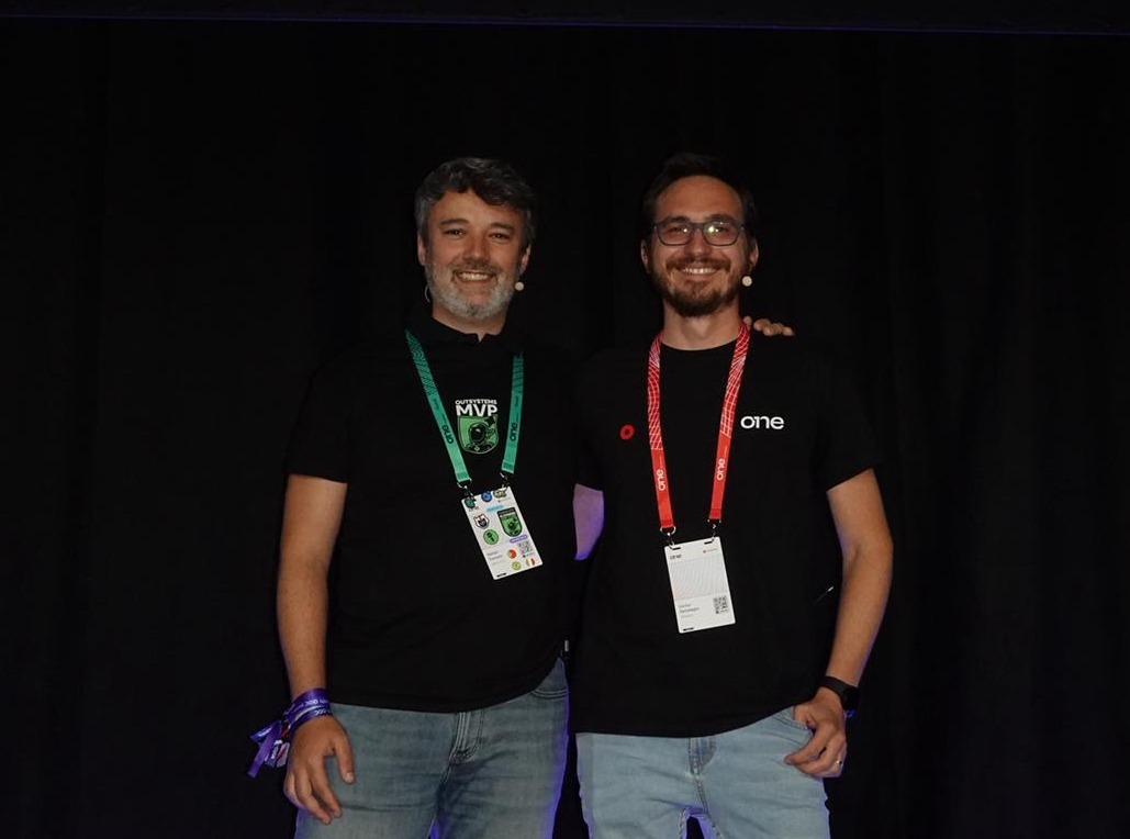 rafael-Fantato-Vítor-Salvalagio-Speakers