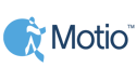 ibm-cognos-analytics-performance-workshop