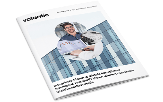 IBM_Whitepaper_Mockup (liegend)