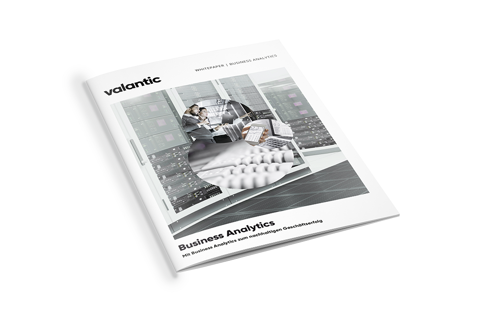 whitepaper-business-analytics-mockup