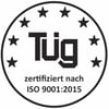 StempelLogo_TÜg_ISO_9001_2015