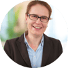 yvonne-körner-valantic-business-analytics-1