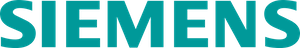 Siemens Logo