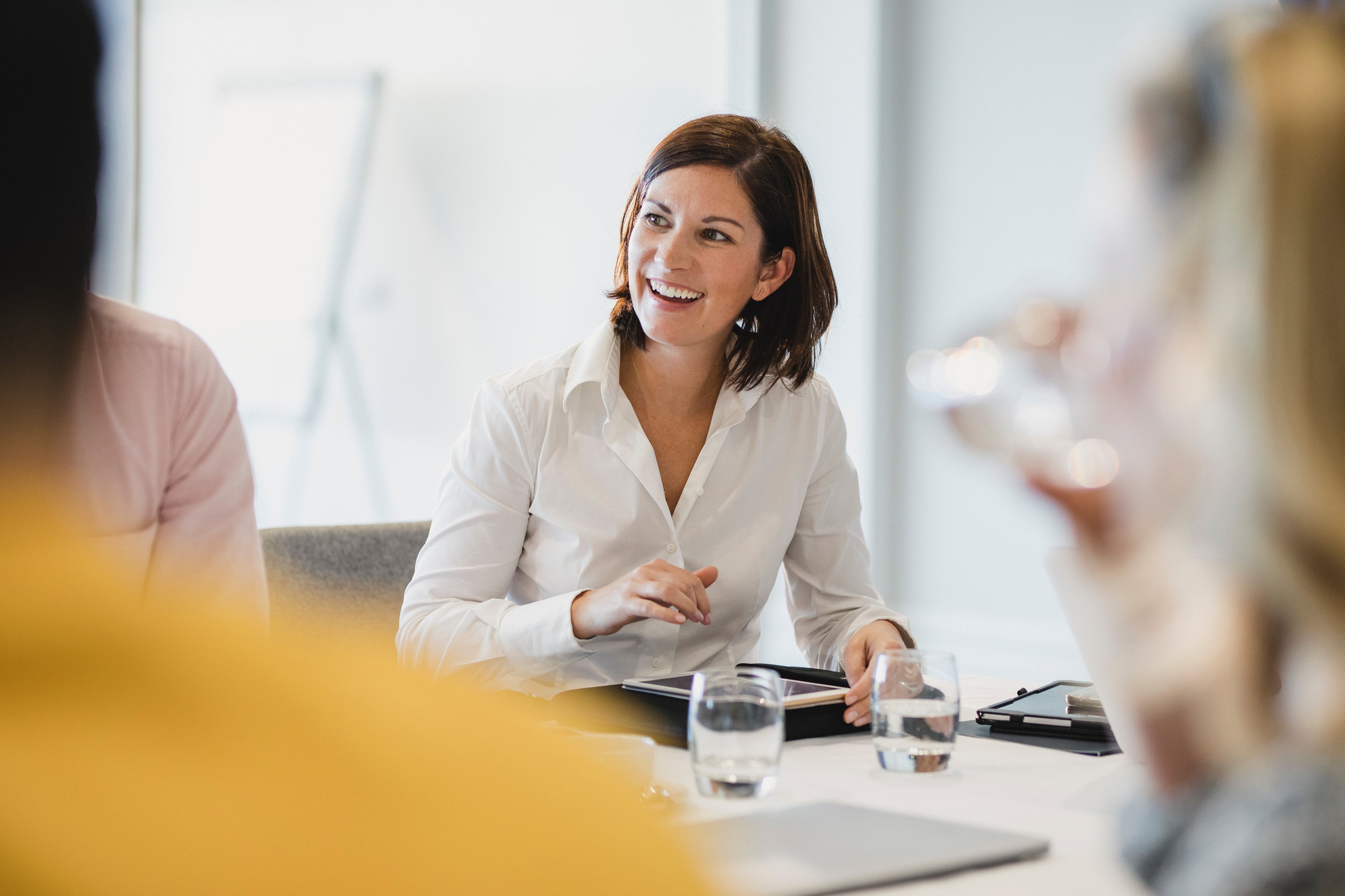 valantic-business-analytics-mensch-meeting-27