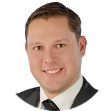 Marcel Deichmann 160x160 rund