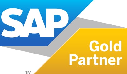 SAP_GoldPartner_grad_R