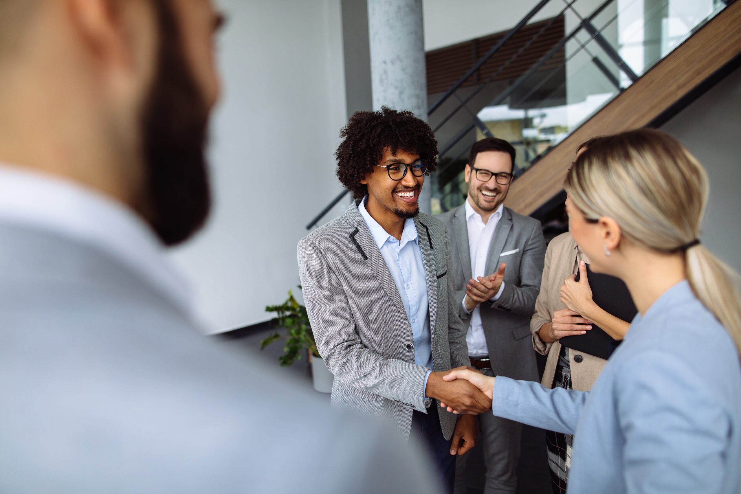 valantic-ifrs15-ifrs16-scaled