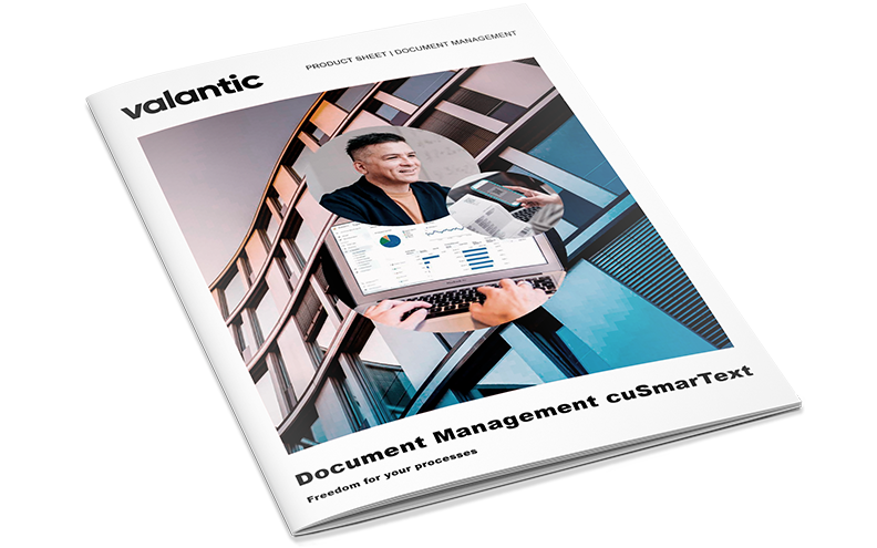 valantic-mockup-product-sheet-document-management-sap
