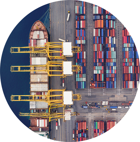 valantic-planung-simulation-logistiknetzwerk-supply-chain