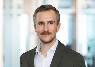 valantic_Florian_Koller_hr_400x280px