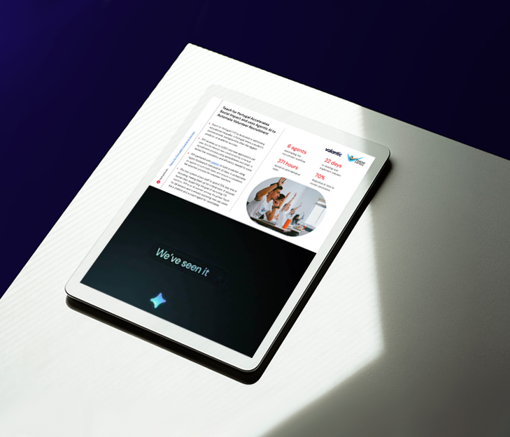 valantic_Teach-for-Portugal-Accelerates-Social-Impact-and-uses-Agentic-AI-to-Automate-Volunteer-Recruitment2 (1)-2-1