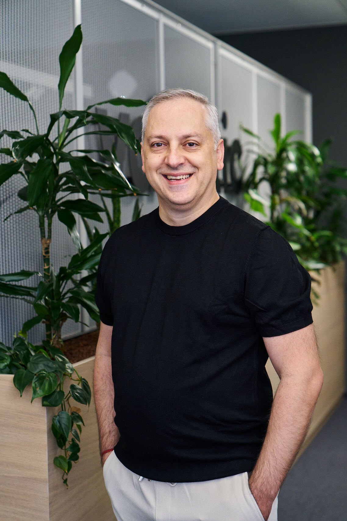 valantic_Yavuz_Bogazci_mb_0416