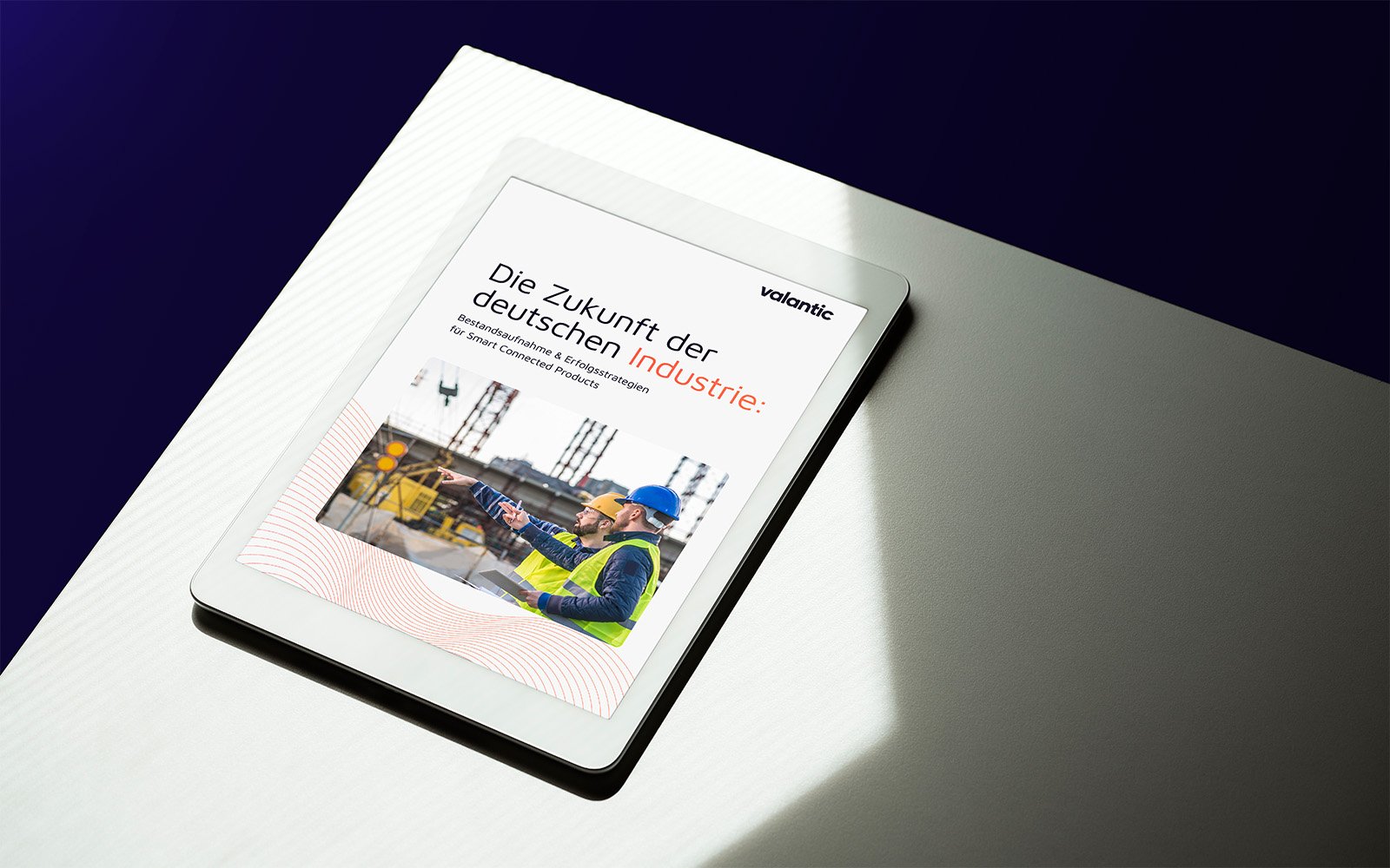 whitepaper-die-zukunft-der-deutschen-industrie