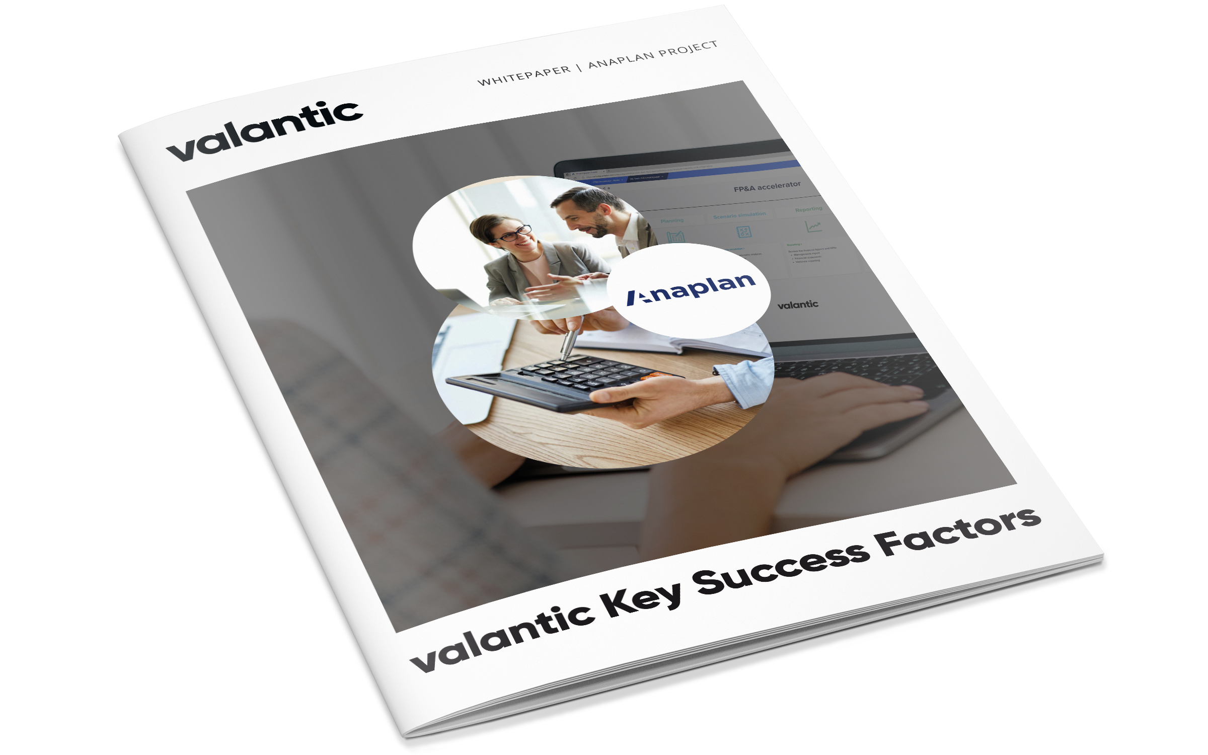 Wellstar Sucess Factors 13 - ezvjhdw