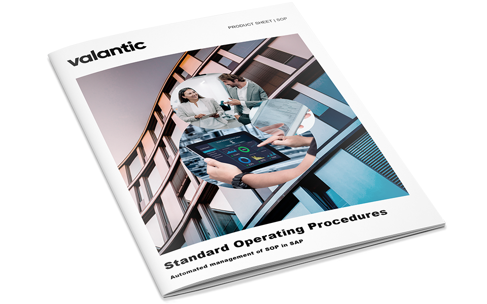 product-sheet-standard-operating-procedures